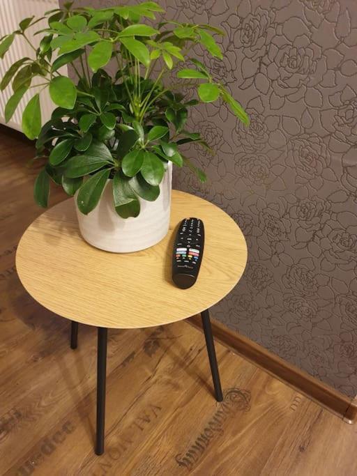 Zen By Downtown Apartments Targu Mures Exterior photo